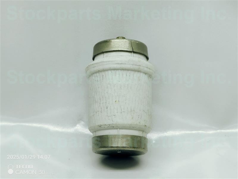 Lot 4 Pcs. ELP Fuse 80A/500V 30 Days Warranty Expedited Shipping