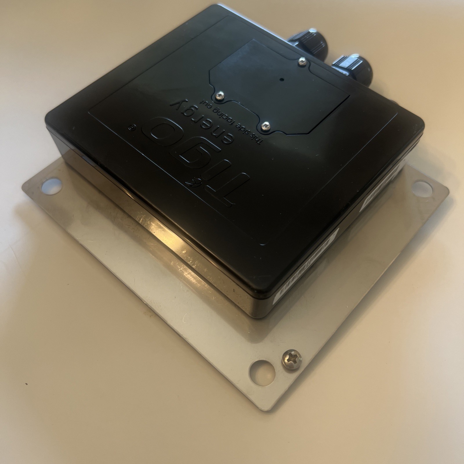 Tigo Gateway (TAP) 150-00000-50 – NEW
