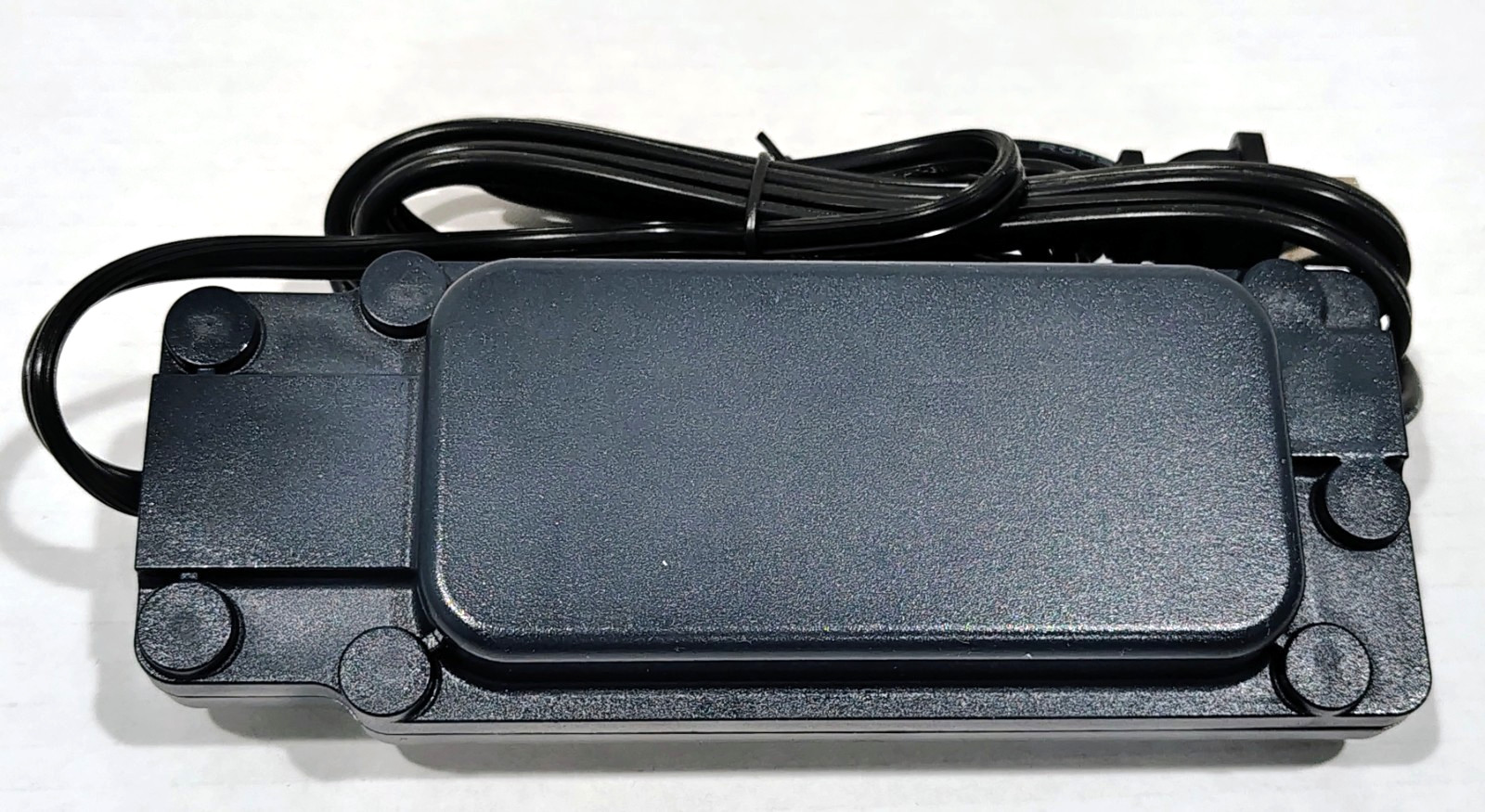 OEM FLO by Moen Power Adapter Charging Cord Water/Dust Resistant Lot of 69
