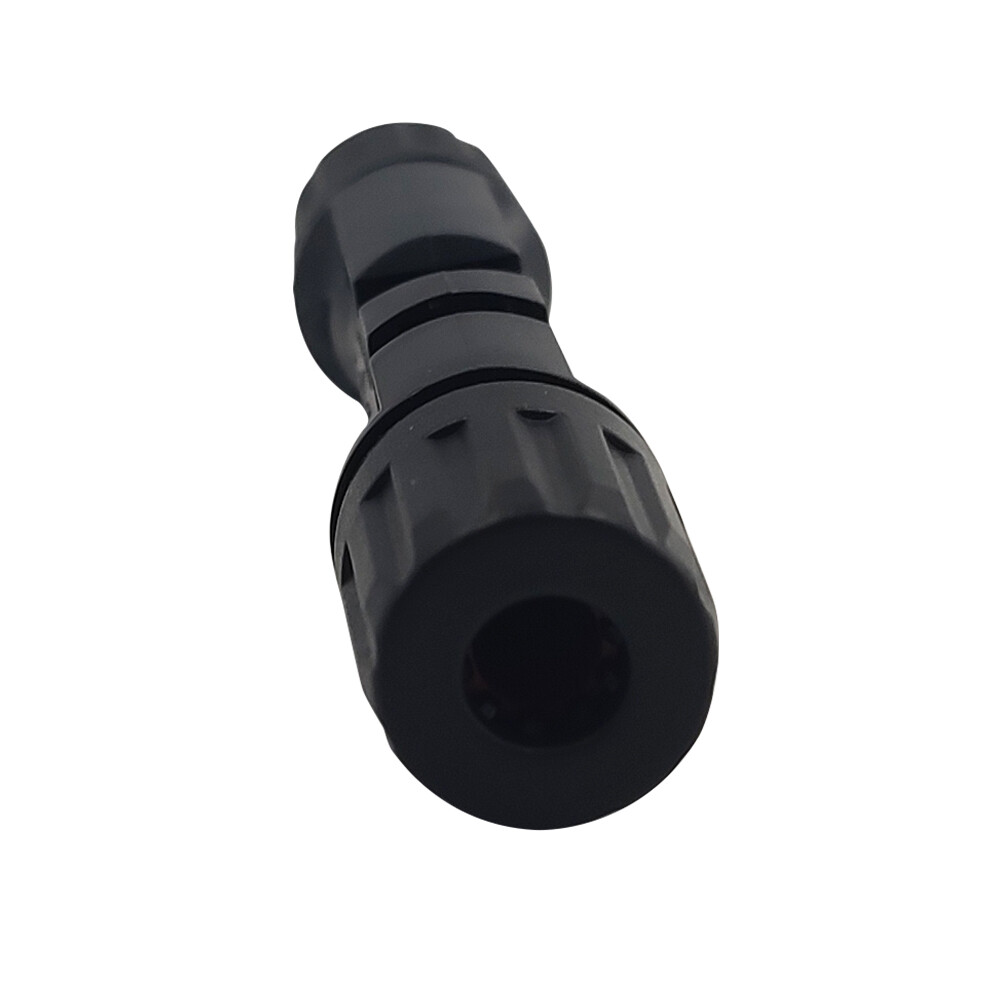 10 pair Solar Panel Photovoltaic Connectors 30A 1000V Solar Cable Connectors