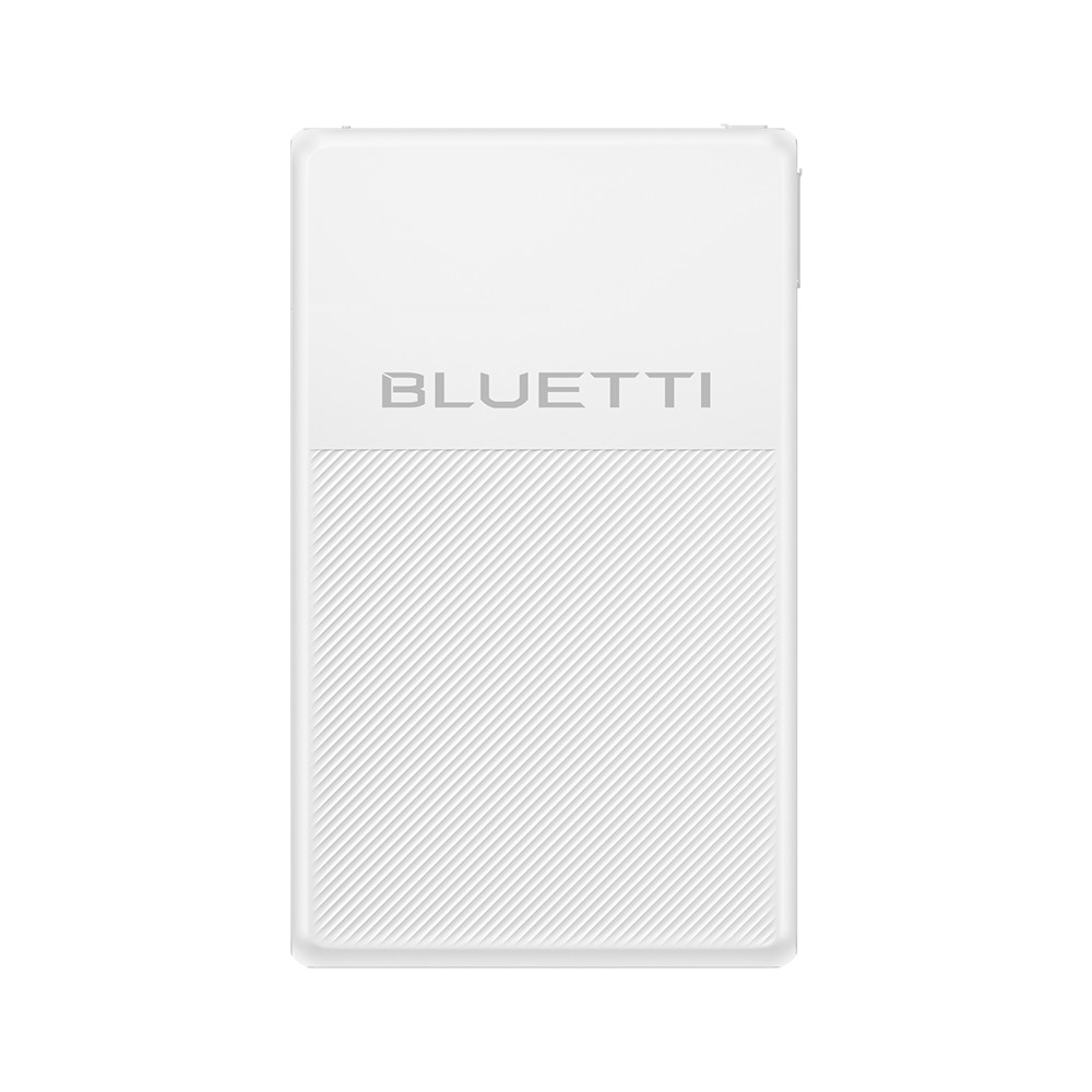 BLUETTI 1800W 4032Wh FridgePower Power Station+BlueCell 200 Battery Combo Backup