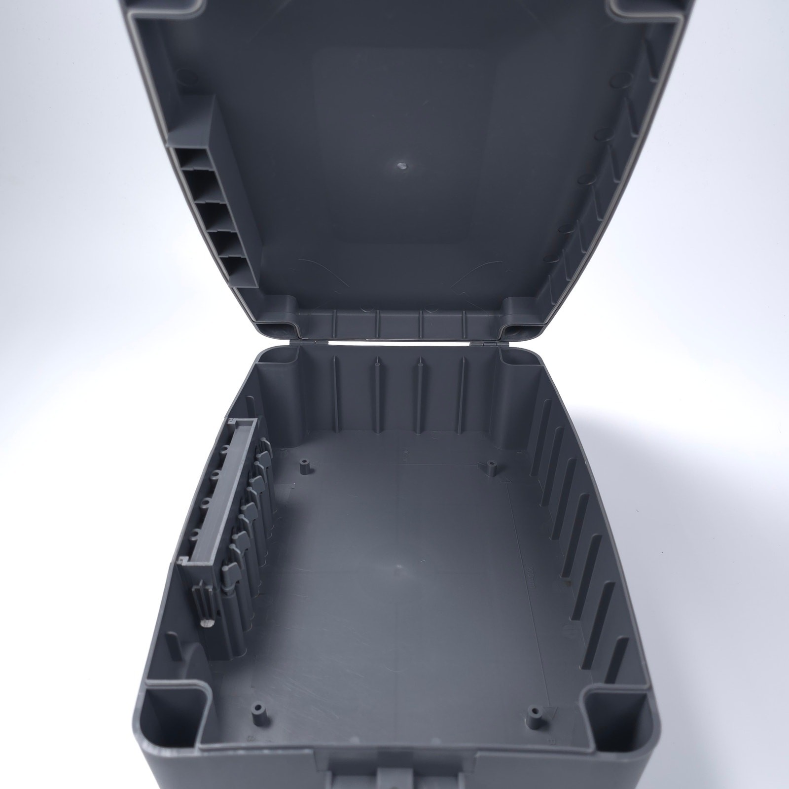Dewenwillis Extension Connection Box HCCB01A Waterproof IP54