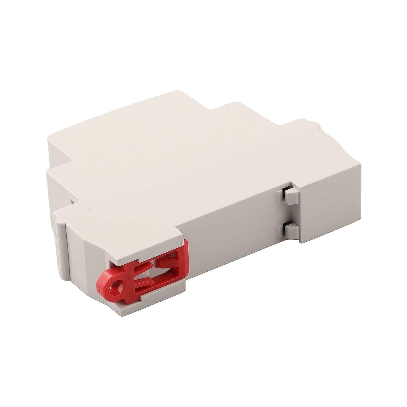 Din Rail Mount Signal Lamp Series AC/DC 24V Indication For Pilot Lights JD9 New