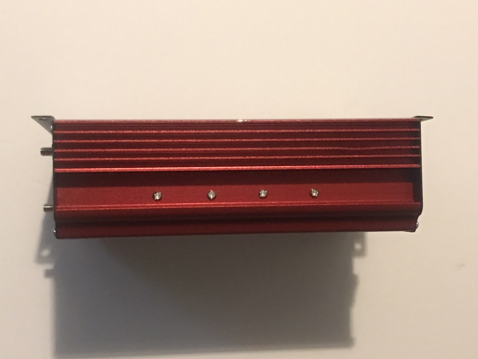 SUNWHEEL 1000W Pure Sine Wave Inverter, 12V DC to 110V/120V AC Power Inverter.