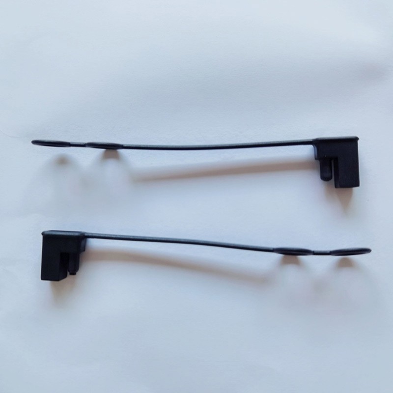 Strong Solar Panel Plugs Protector Dustproof Waterproof for Outdoor Equipment
