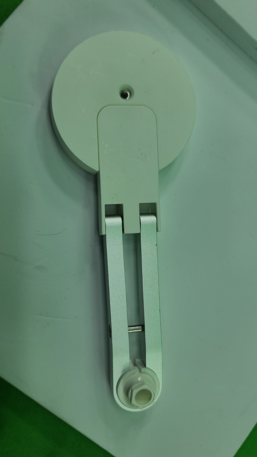 Ring, Mount for Stick Up Cam- White