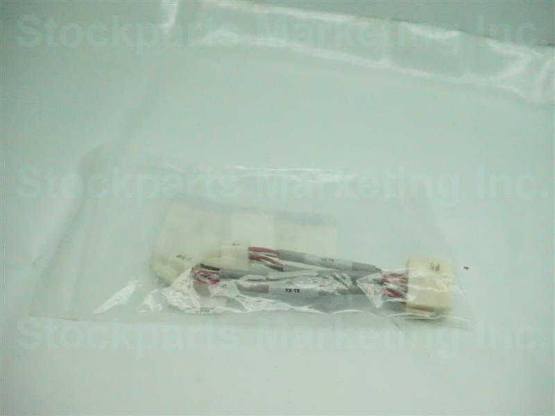York 375 70601 011 37570601011 Wiring Harness NEW NNB 30 Days Warranty