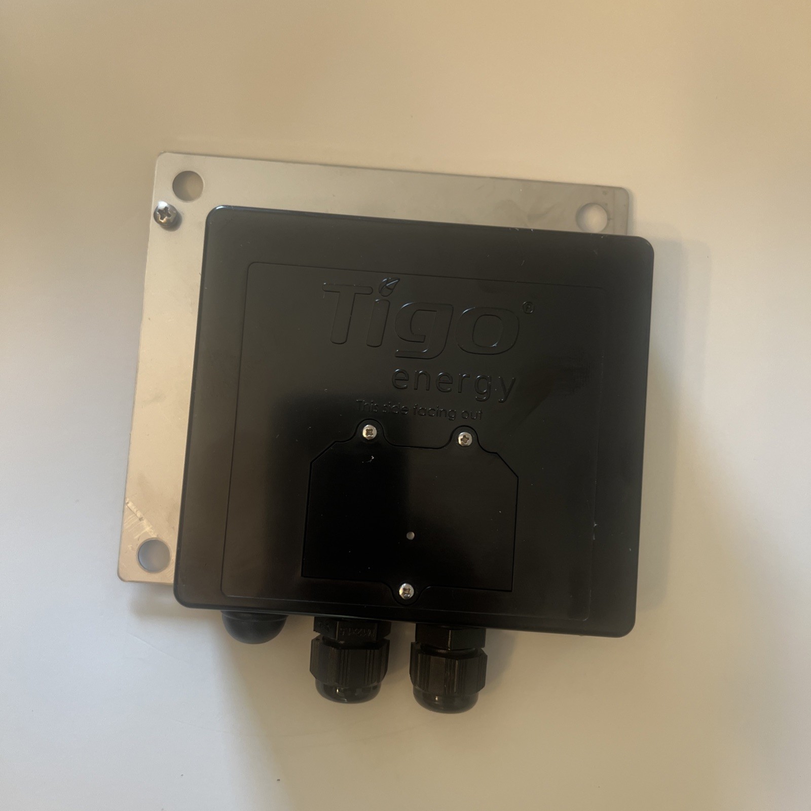 Tigo Gateway (TAP) 150-00000-50 – NEW
