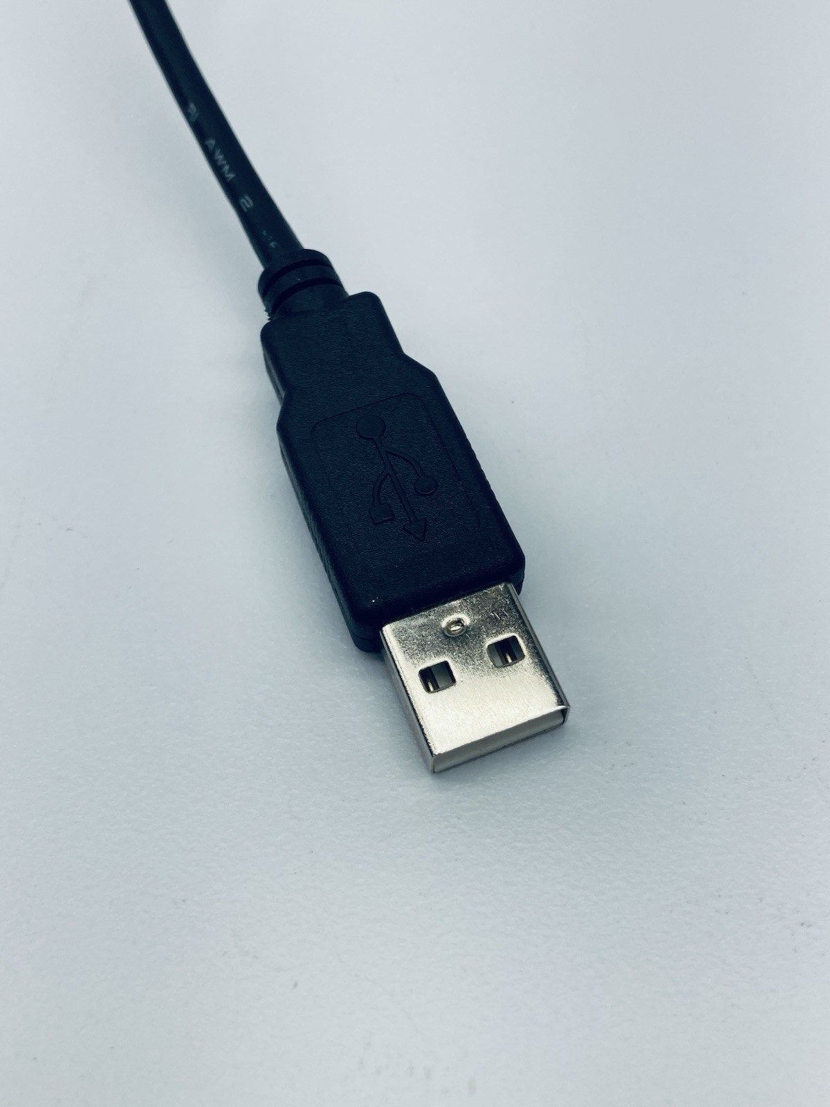 ENPHASE COMMS-KIT-01 Wireless USB Cmmunications Kit 865-00320-08