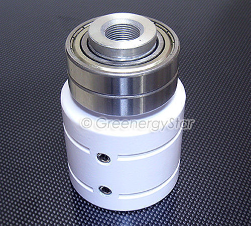 400 550 650 800 1000 W Watt 12/24 V 3/6 Blades Wind Turbine Generator+Controller