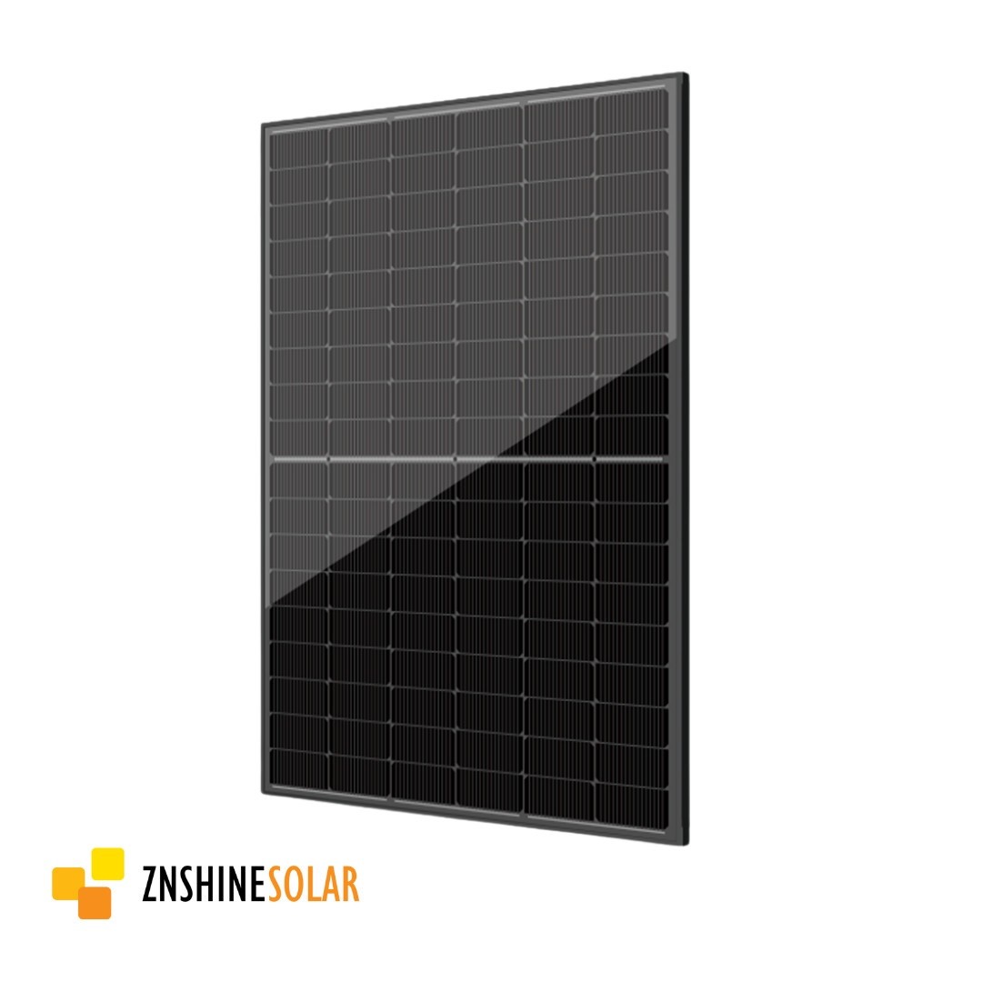 Solar kit EG4 Off-Grid Solar Kit – 6000XP Inverter with Indoor Wall Mount