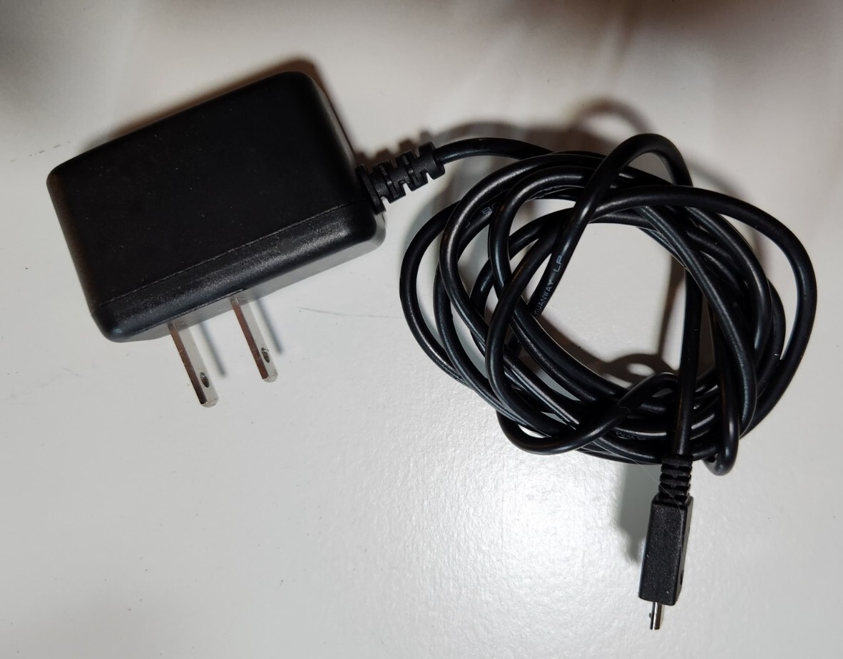 SolarEdge Wireless Home Gateway to Internet Kit