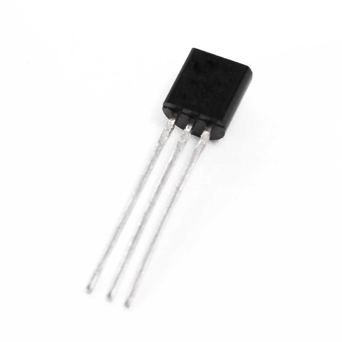 PST529D Integrated Circuit – TO92 – Mitsubishi