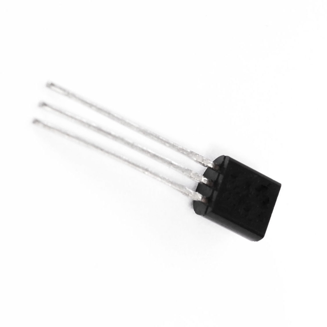 PST529D Integrated Circuit – TO92 – Mitsubishi