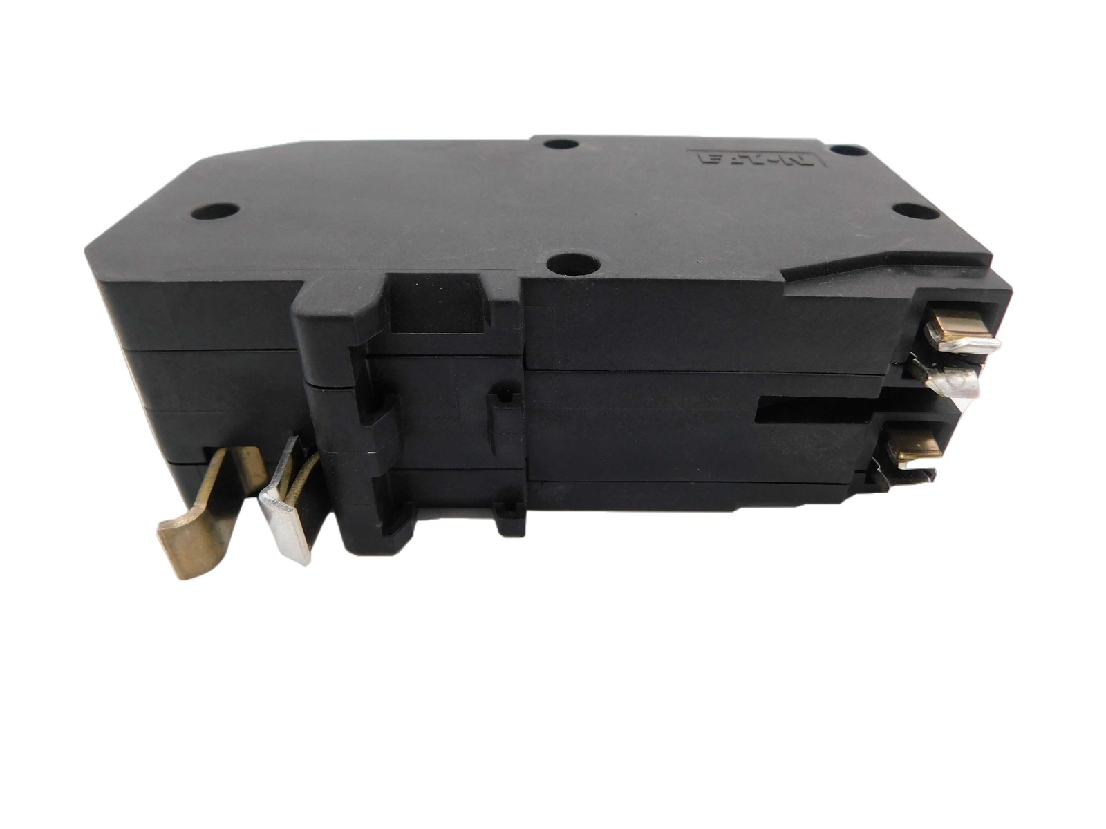 Eaton CHPSURGE Surge Protection Devices (SPDs)