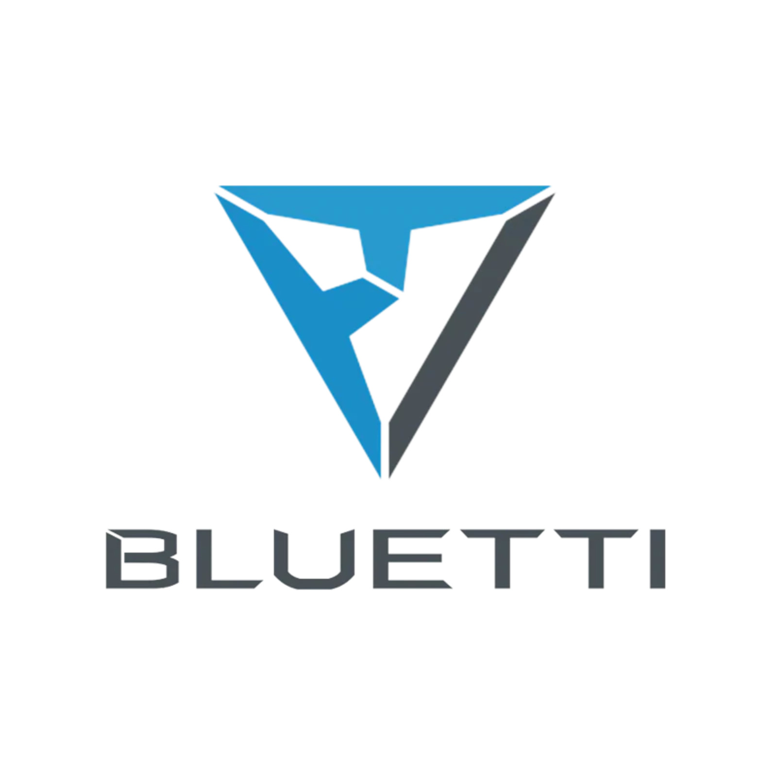 BLUETTI Apex 300 Portable Power Station 2764.8Wh + QTY 2 OF 200W Solar Panels