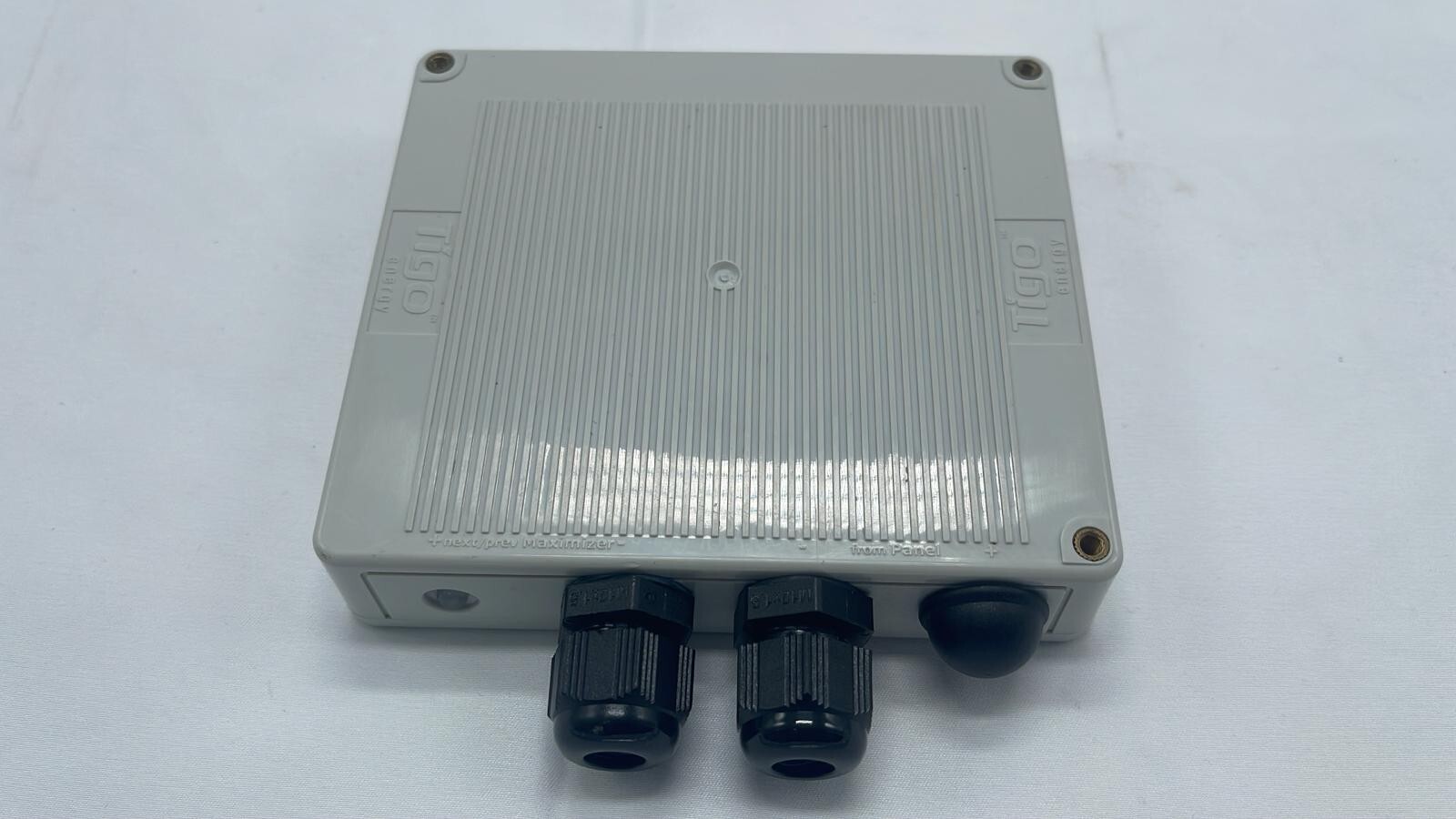Tigo Energy Gateway ES-GTWY 150-00000-10