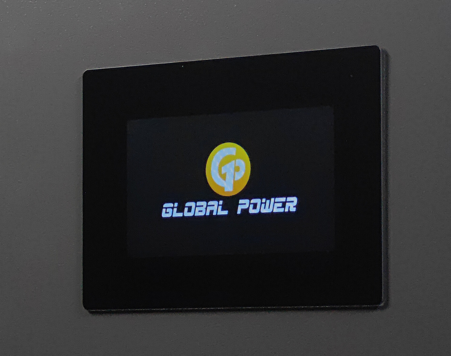 16kWh 51.2V 48V 314Ah LiFePO4 Lithium Solar Battery, Home Energy Backup Off Grid