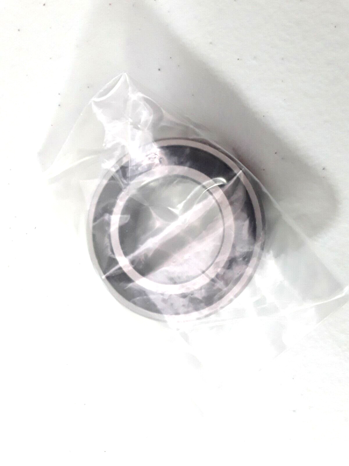 Air Breeze, Air X, Air Silent X, Air 30 / 40 Yaw Shaft (Spindle) Bearing -Primus