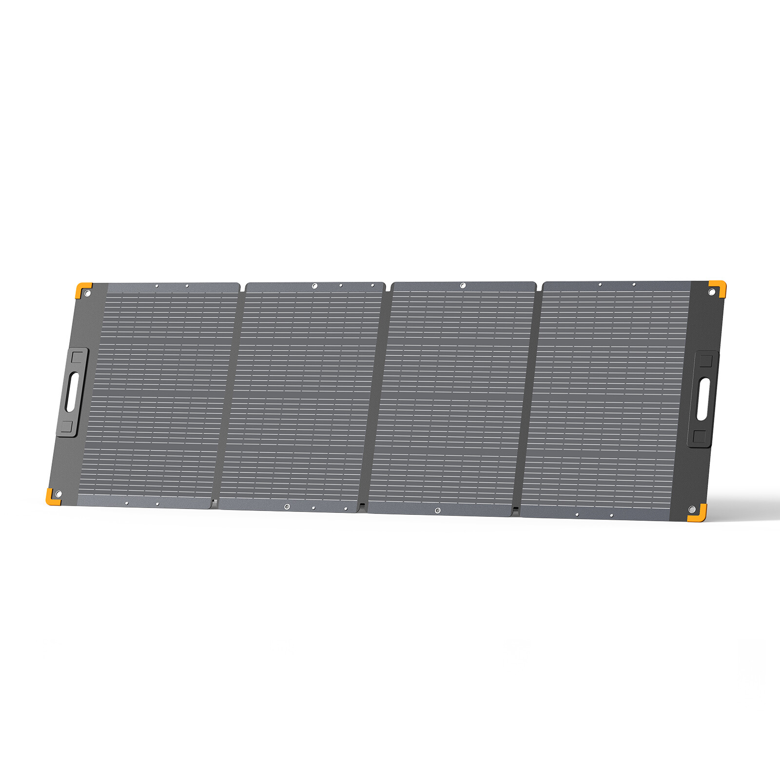 Outdoor Folding 300W Portable Solar Panel Generator for PECRON Power Station