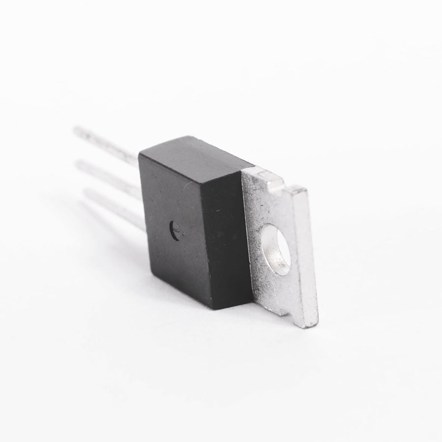 RD16HHF1 Integrated Circuit – TO220 – Mitsubishi