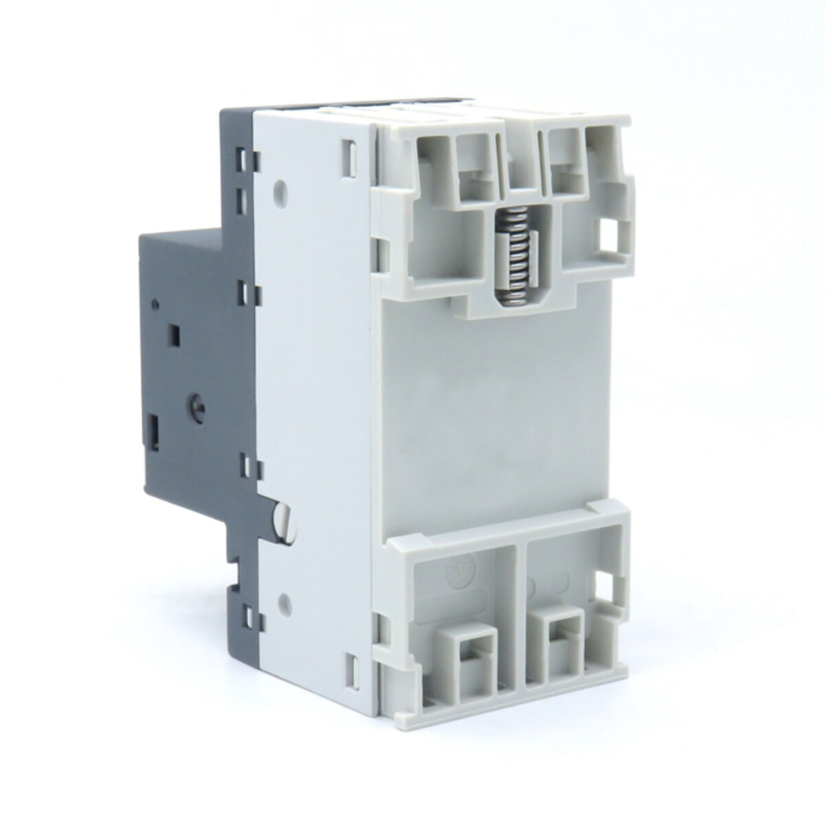 ABB MS116 Motor Starter Circuit Breakers 0.25 0.4 0.6 1.0 2.5 4 6.3 10 16 25 32