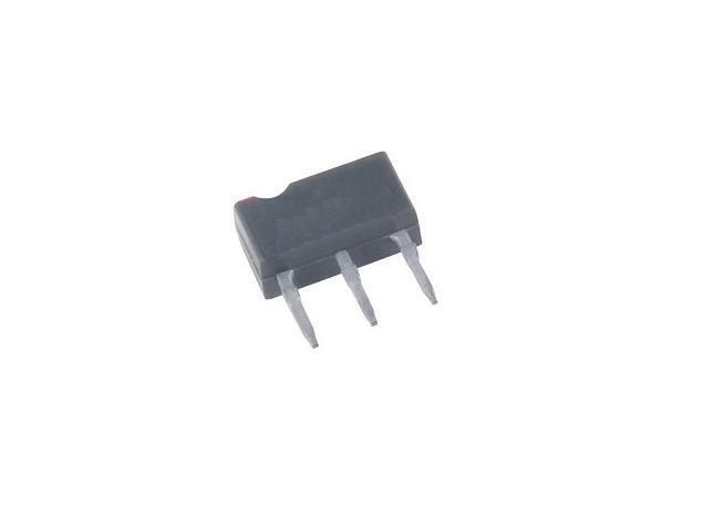 (10PCS) BC149 TRANSISTOR 3PIN (LOT OF 10)