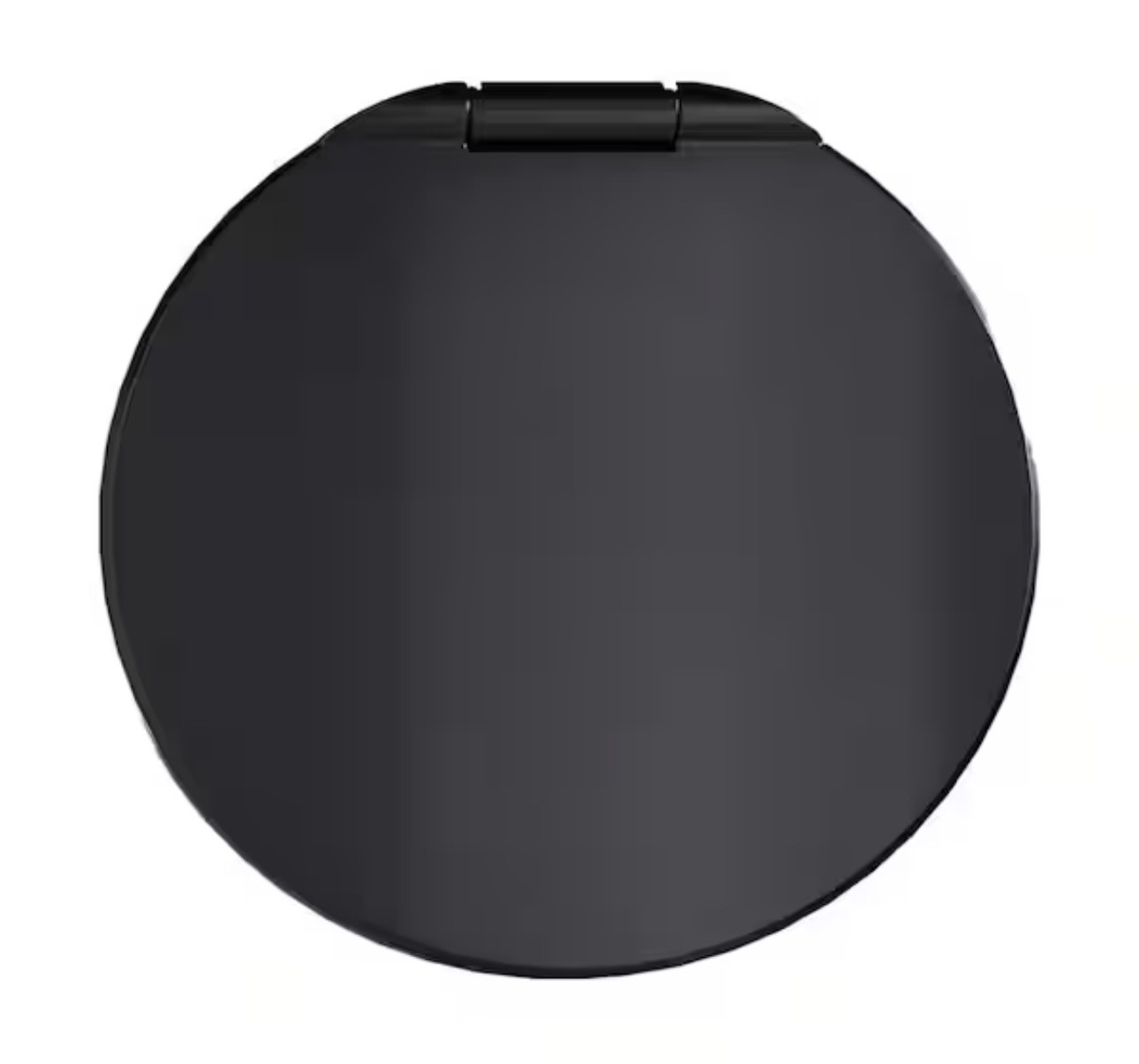 Legrand CP498LBK Pop-Up Countertop Outlet Lid Cover Matte Black – NEW