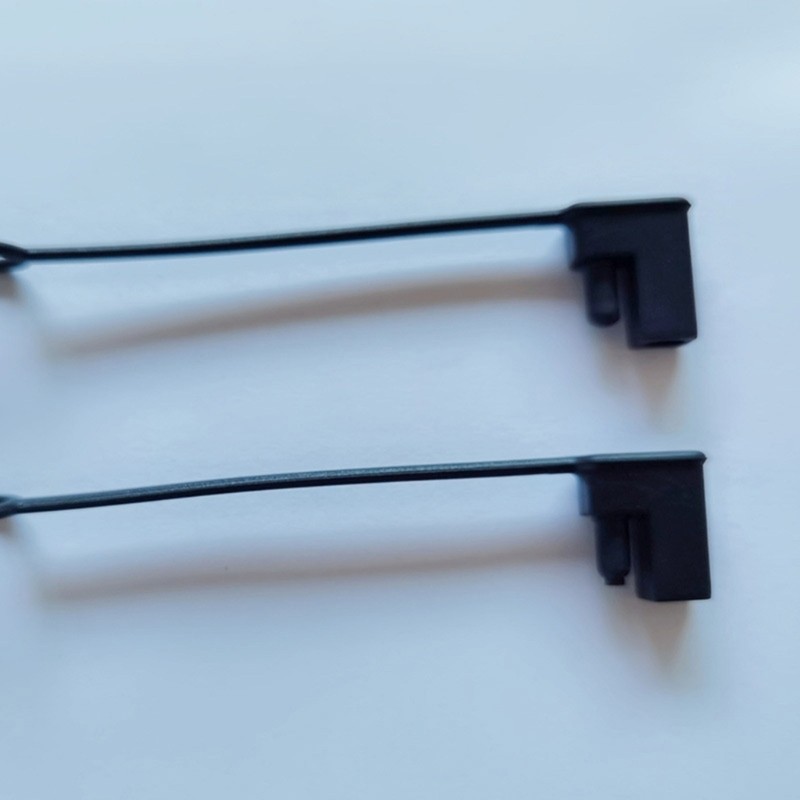 Strong Solar Panel Plugs Protector Dustproof Waterproof for Outdoor Equipment