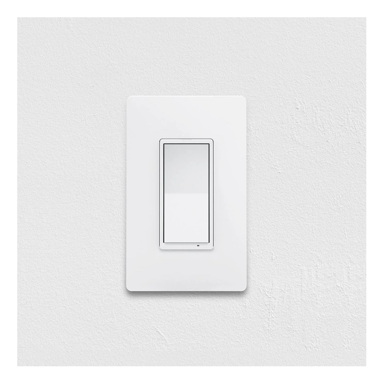 Aeotec Z-Wave Plus illumino WallMote 7 (ZWA022-A)