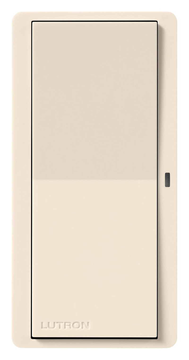 Lutron Pico Paddle Remote for On/Off Control of Caseta Smart Switches/Dimmers