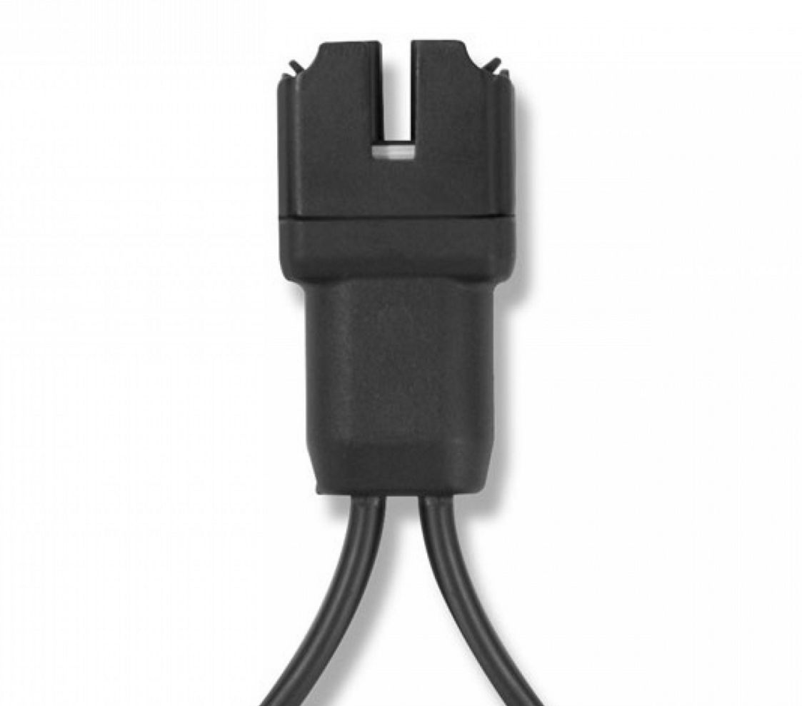 Enphase IQ Inverter Q-Cable Q-12-10-240 1m 240V 60 Cell PORTRAIT-FREE SHIP!