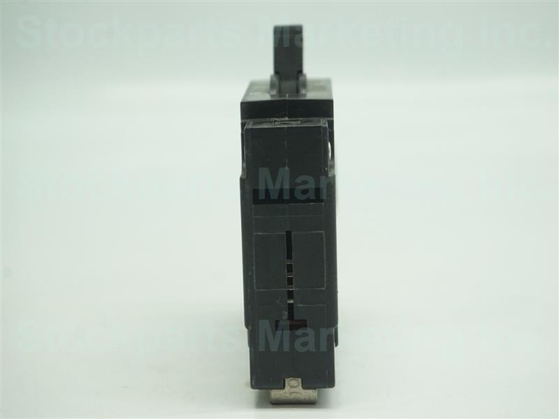Airpax LEL1-32688-1-V LEL1326881V Circuit Breaker Magnetic 30 Days Warranty