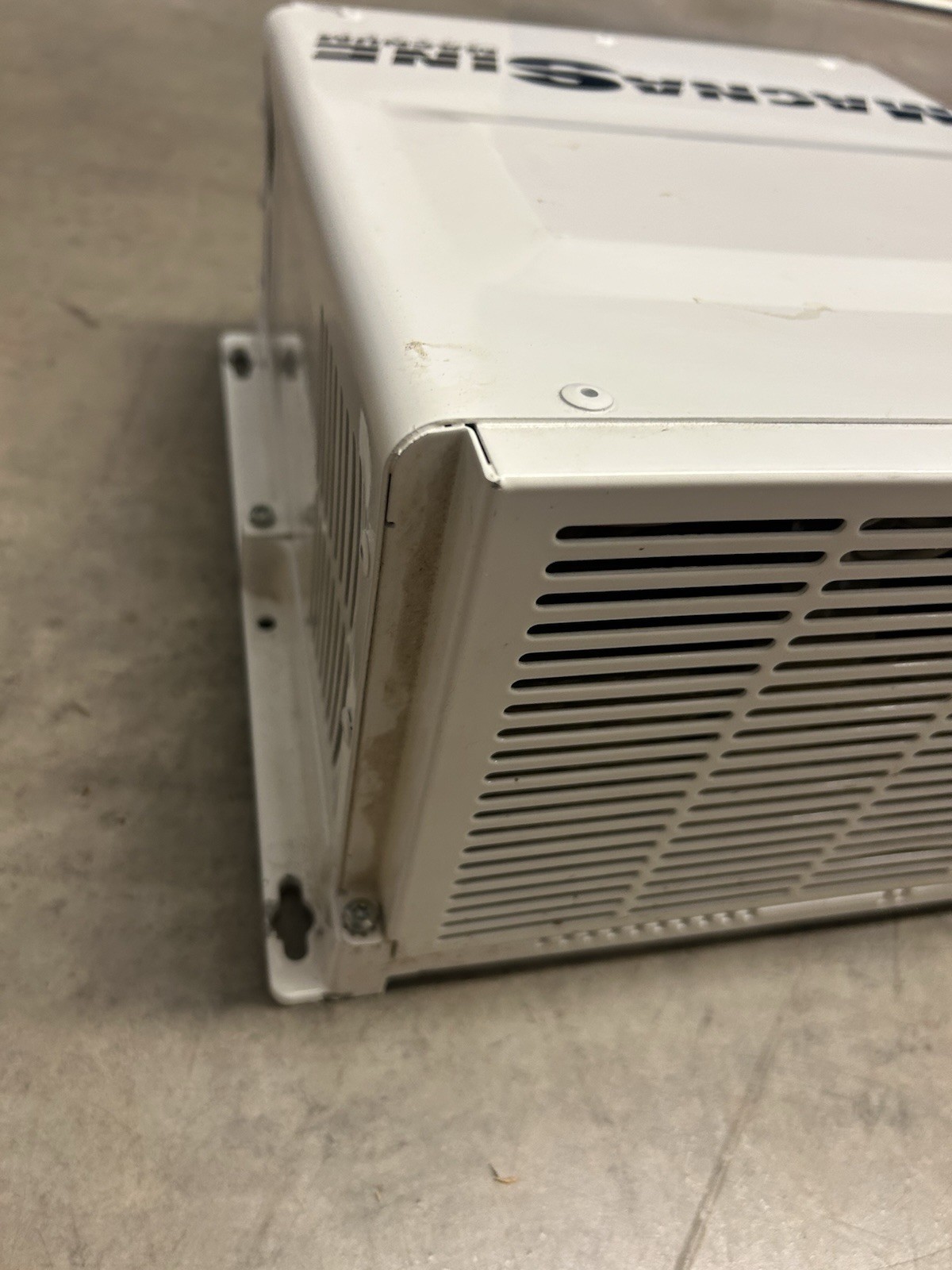 Magnum Energy Sine Inverter Charger MS4024 120VAC 4000W