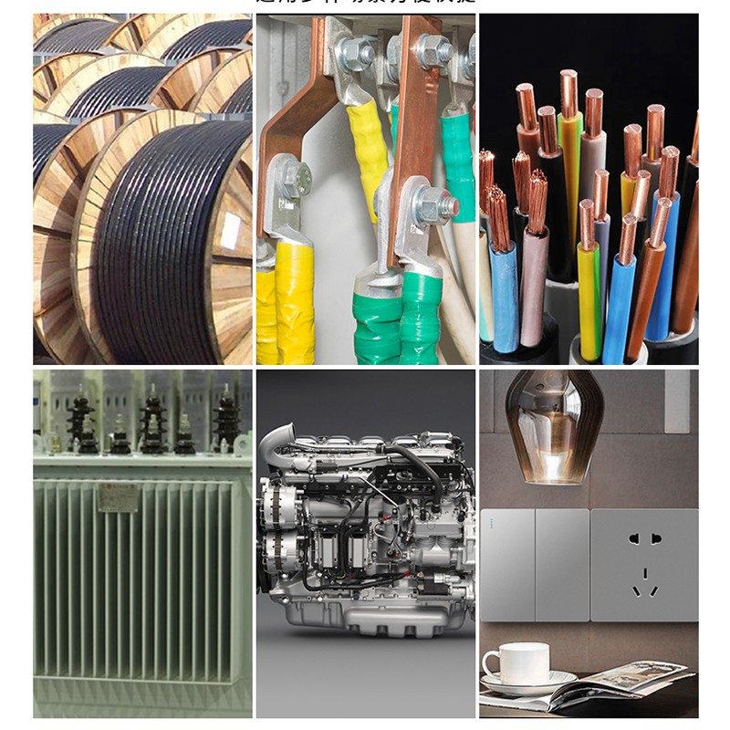 T2 Copper Wire/H59 Brass Wire Round Solid Bare Dia 0.2/0.3/0.4/0.5/0.6/0.8-5mm