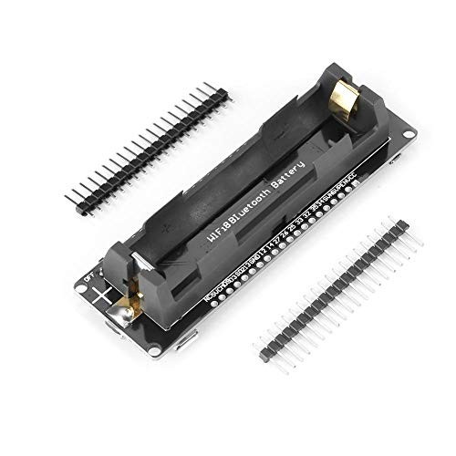 1PC Battery Board Development Board Charger V3 Bluetooth Transceiver Module