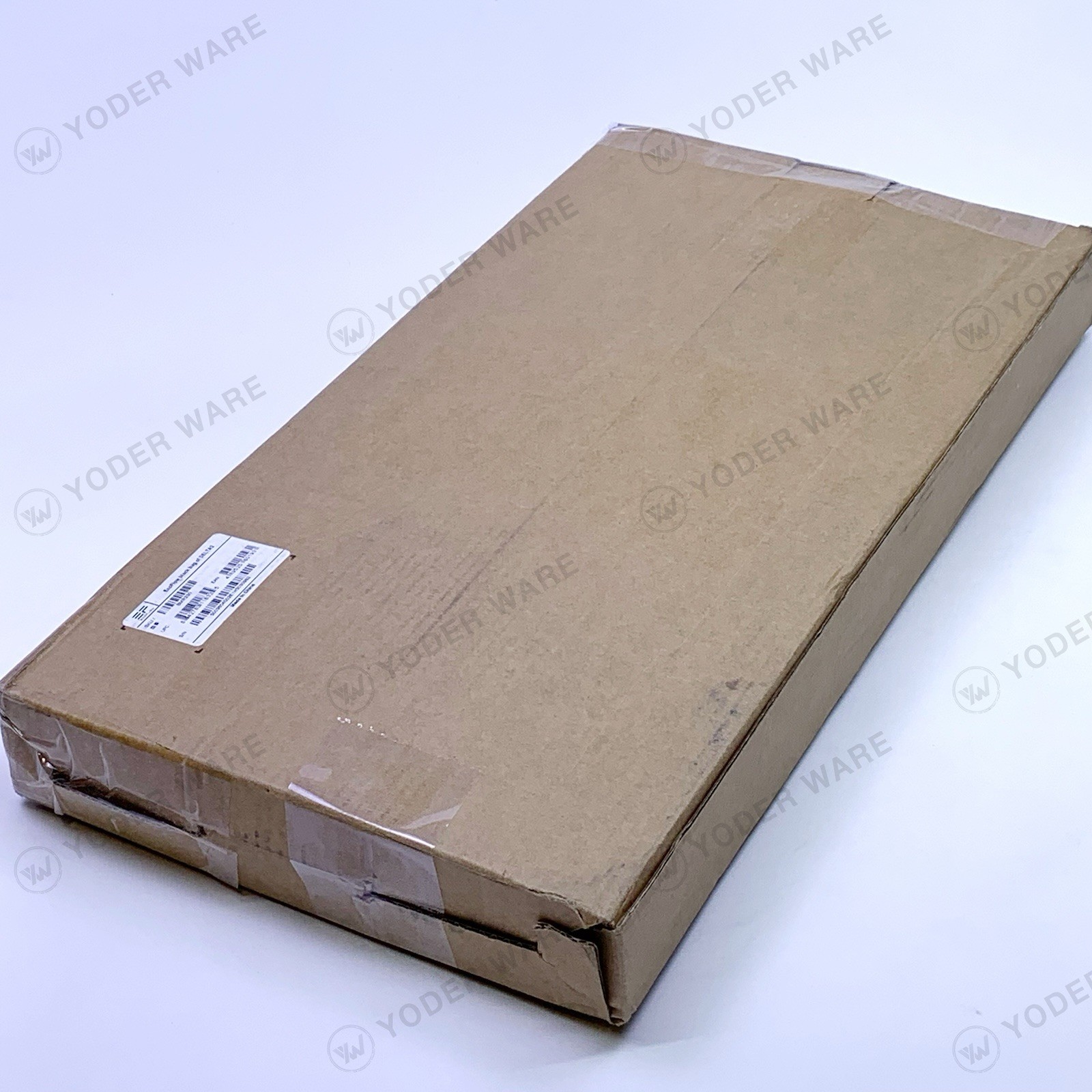EcoFlow DELTA 2 BMR330 Black Protective Bag – Waterproof Dustproof Delta2 NEW