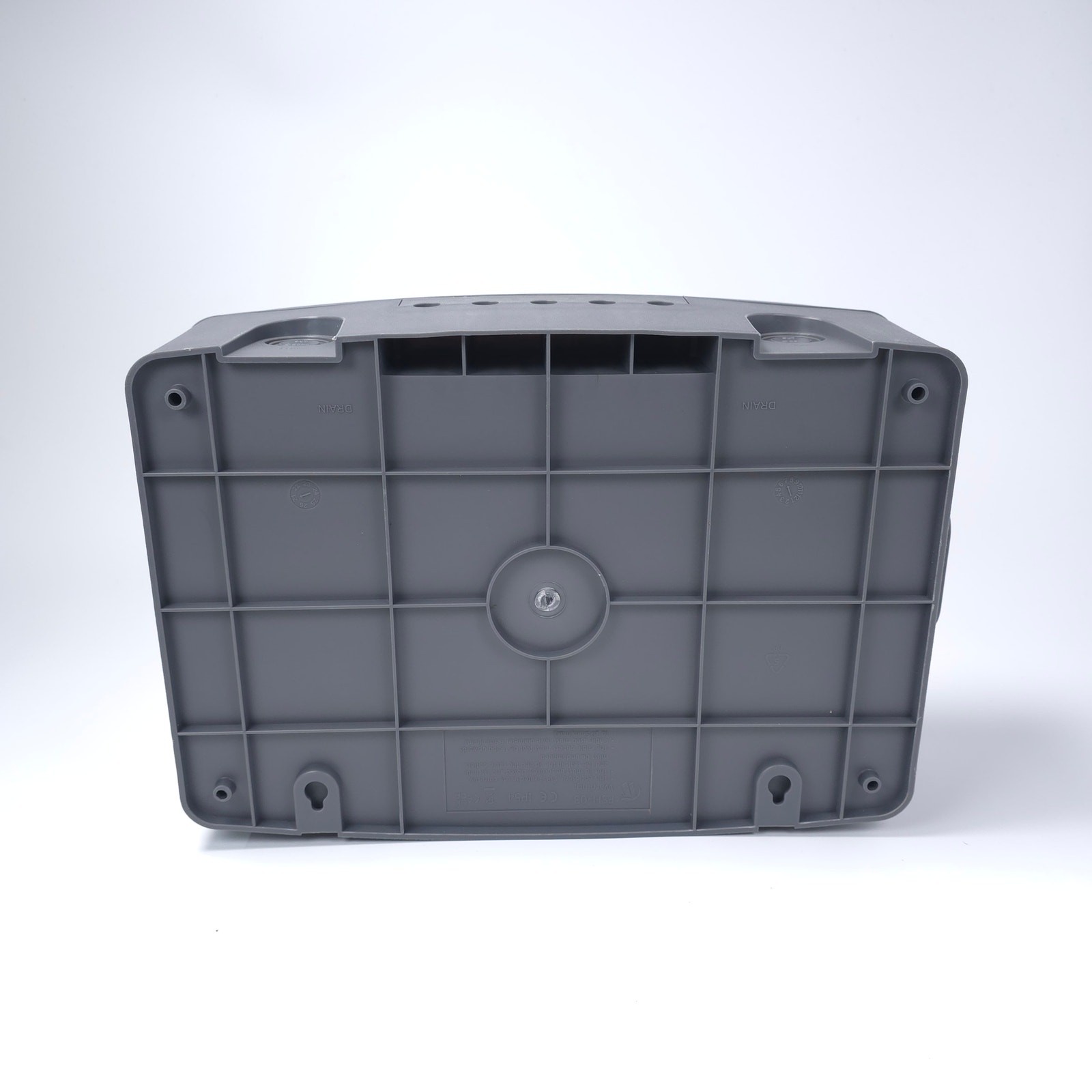 Dewenwillis Extension Connection Box HCCB01A Waterproof IP54