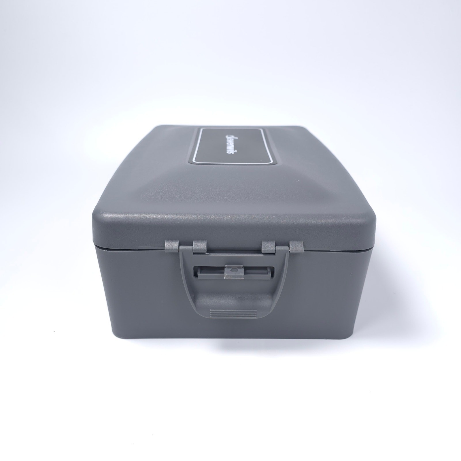 Dewenwillis Extension Connection Box HCCB01A Waterproof IP54