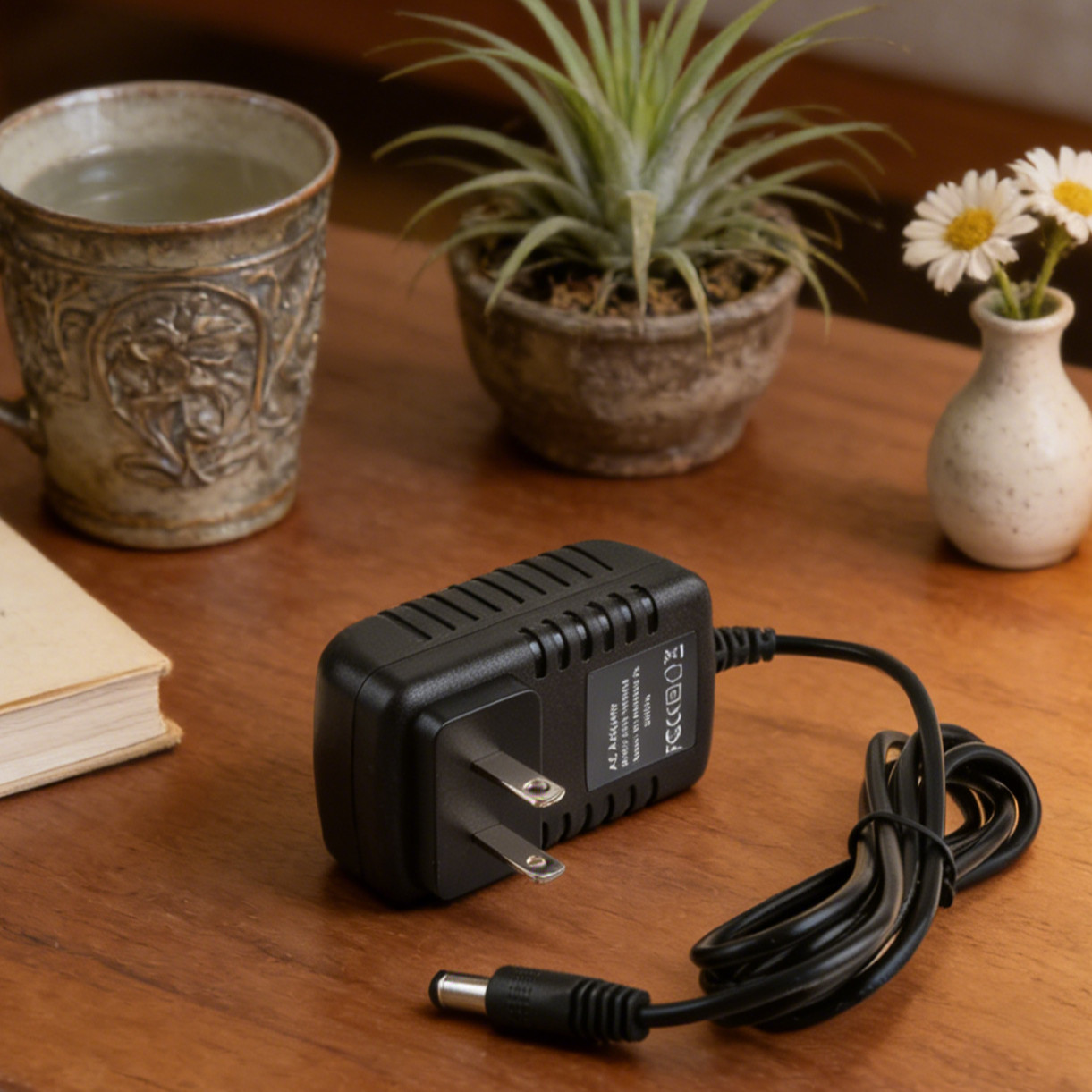 21V Battery Charger For Yowmoft 20V 4Ah Battery Charger Cordless Power Tool