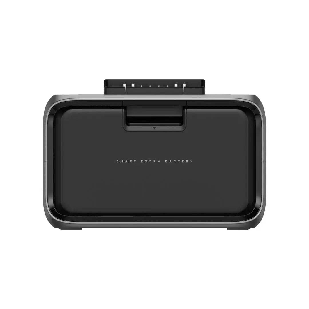 River 3 Plus 600wh Extra Battery Open Box New