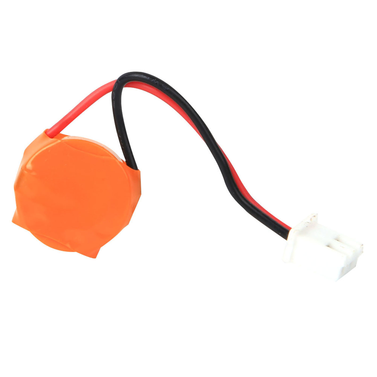 TB388 Mechanical Timer 15 Minutes 24 Hours Time Switch Relay AC240V