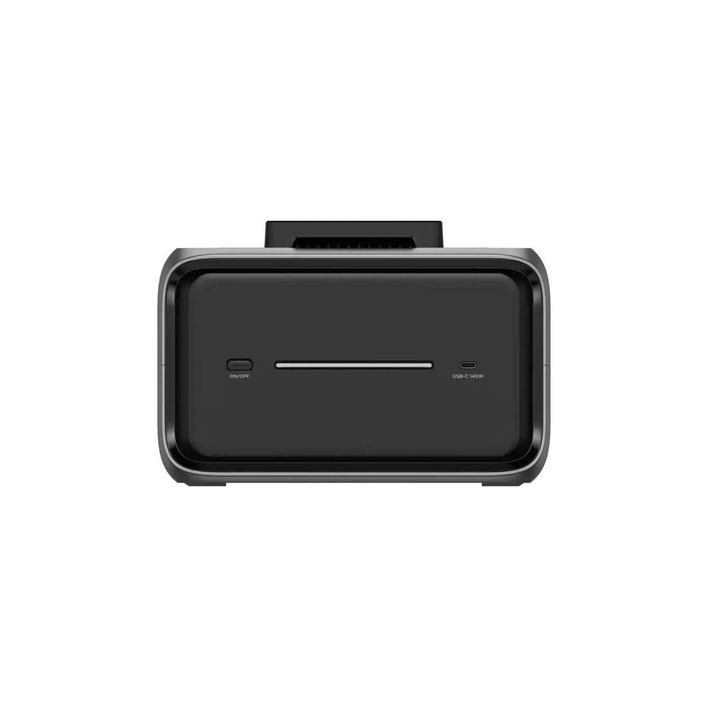 River 3 Plus 600wh Extra Battery Open Box New