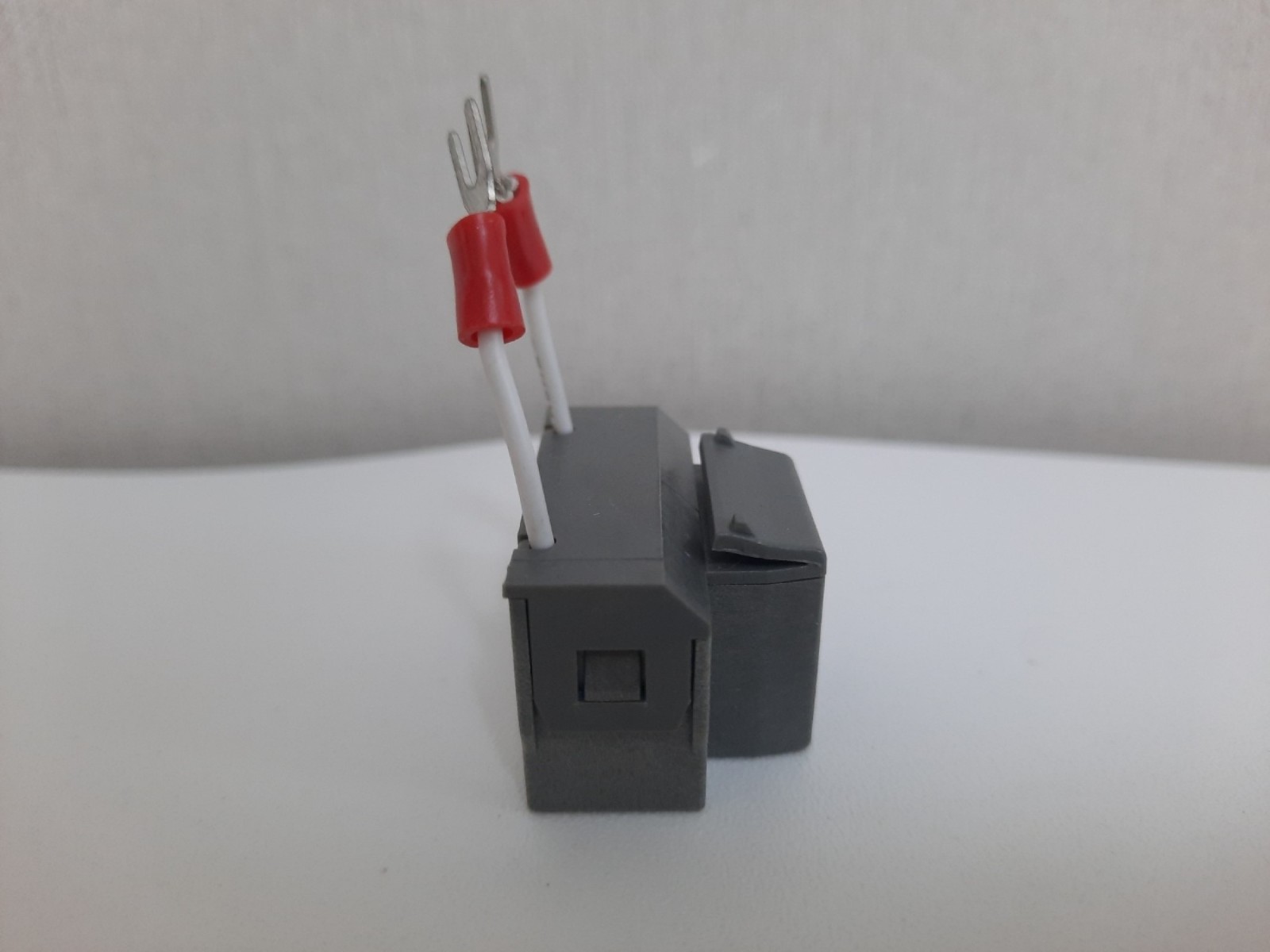 LS Electric US-3 AC200~AC240V Surge unit