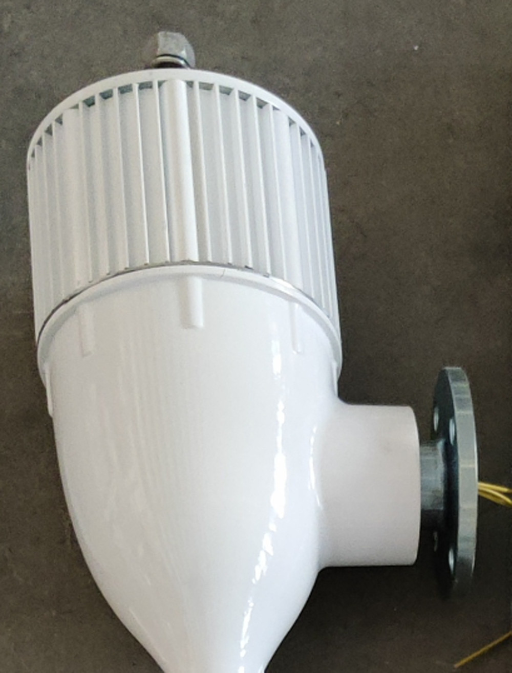 3000W Wind Turbines 24V 48V Generator Windmill Energy Wind Power with Controller