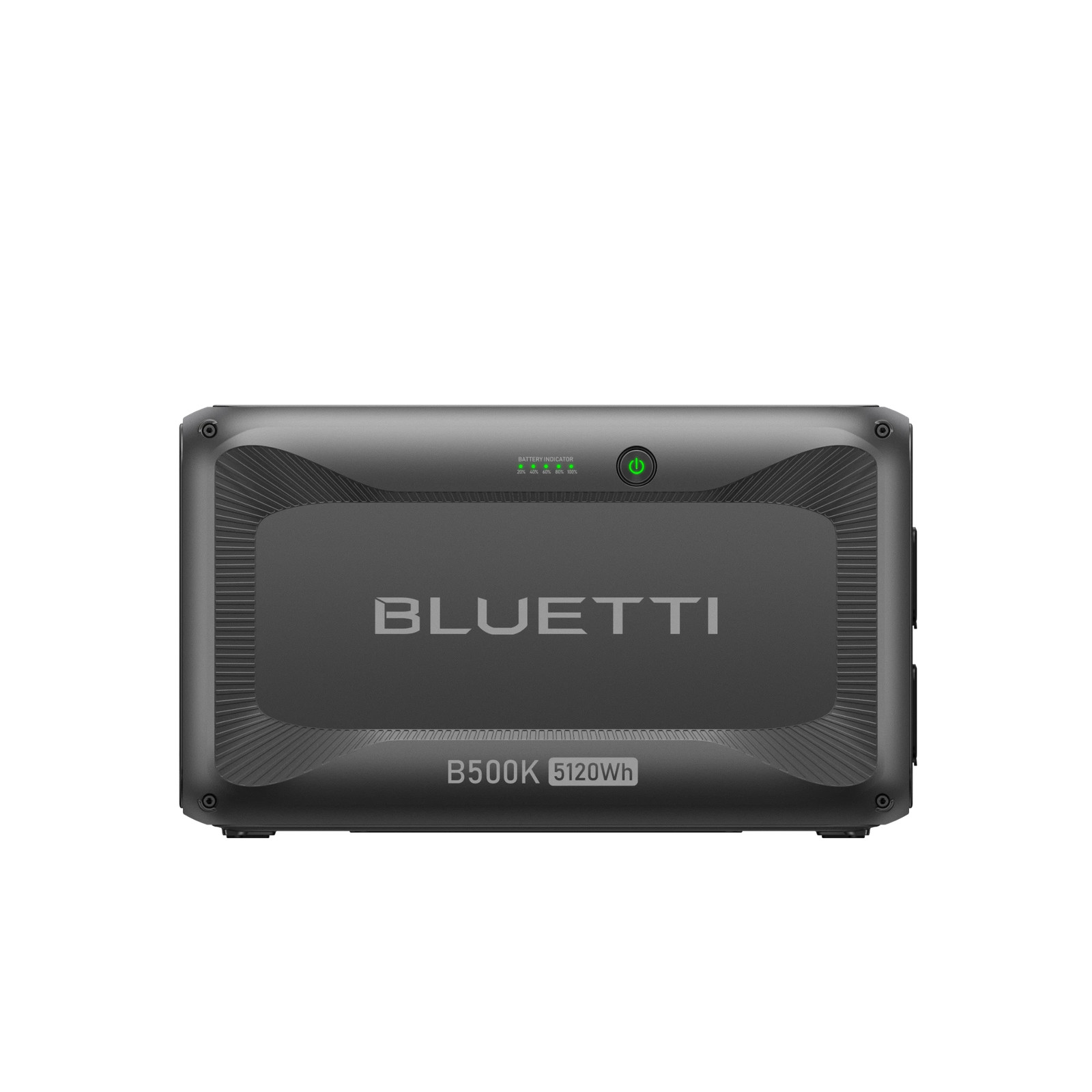 BLUETTI Apex 300 13KWh Power Station with 2PCS B500K Battery Emergency Backup,RV