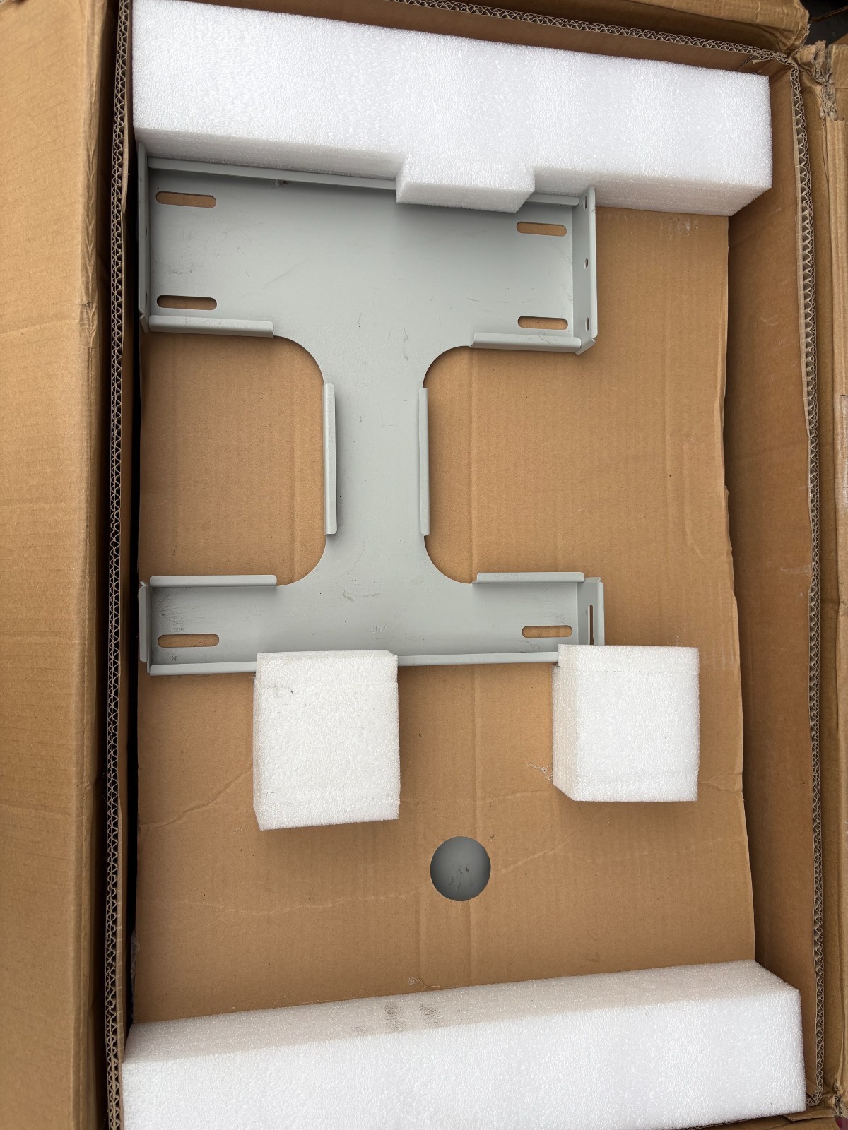 CPS 25KW Commercial solar inverter SCA25KTL-DO-R/US-480V Tigo RSD