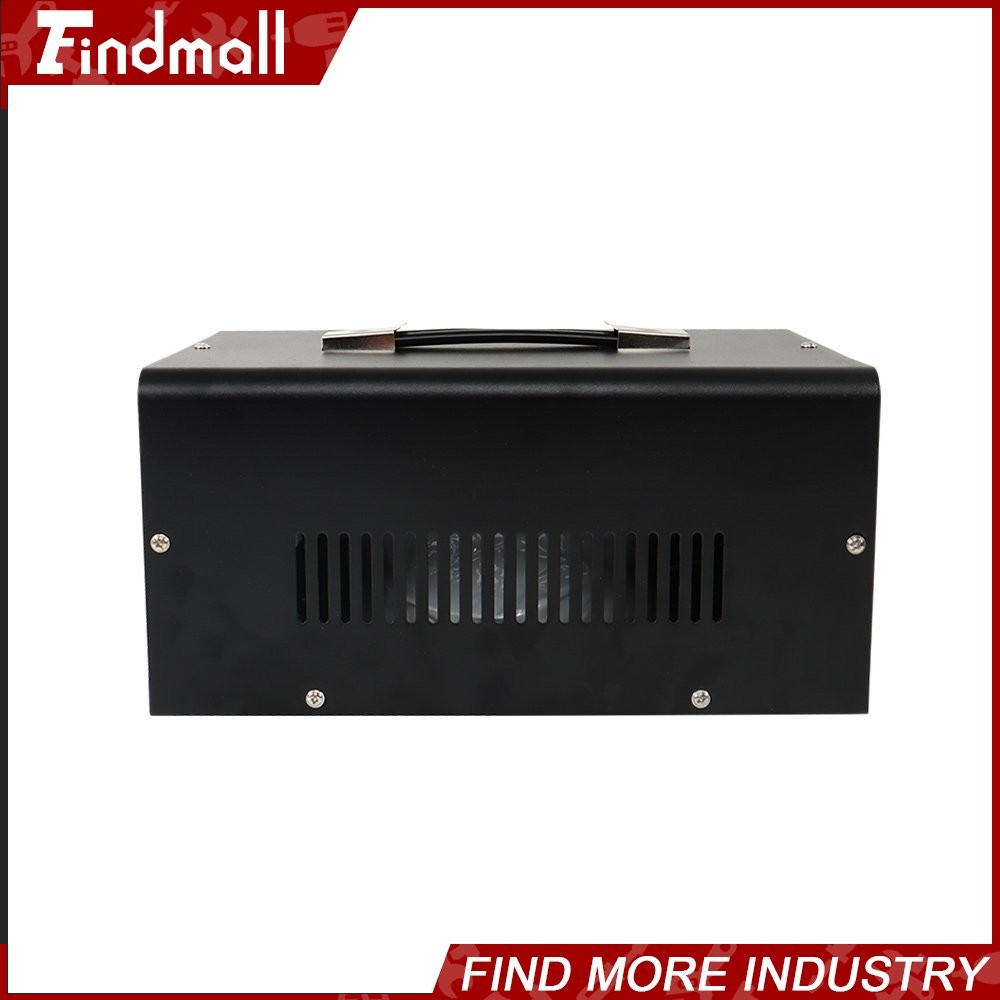 3000W Voltage Converter Transformer Step Up/Down 110V-120V to/From 220-240V