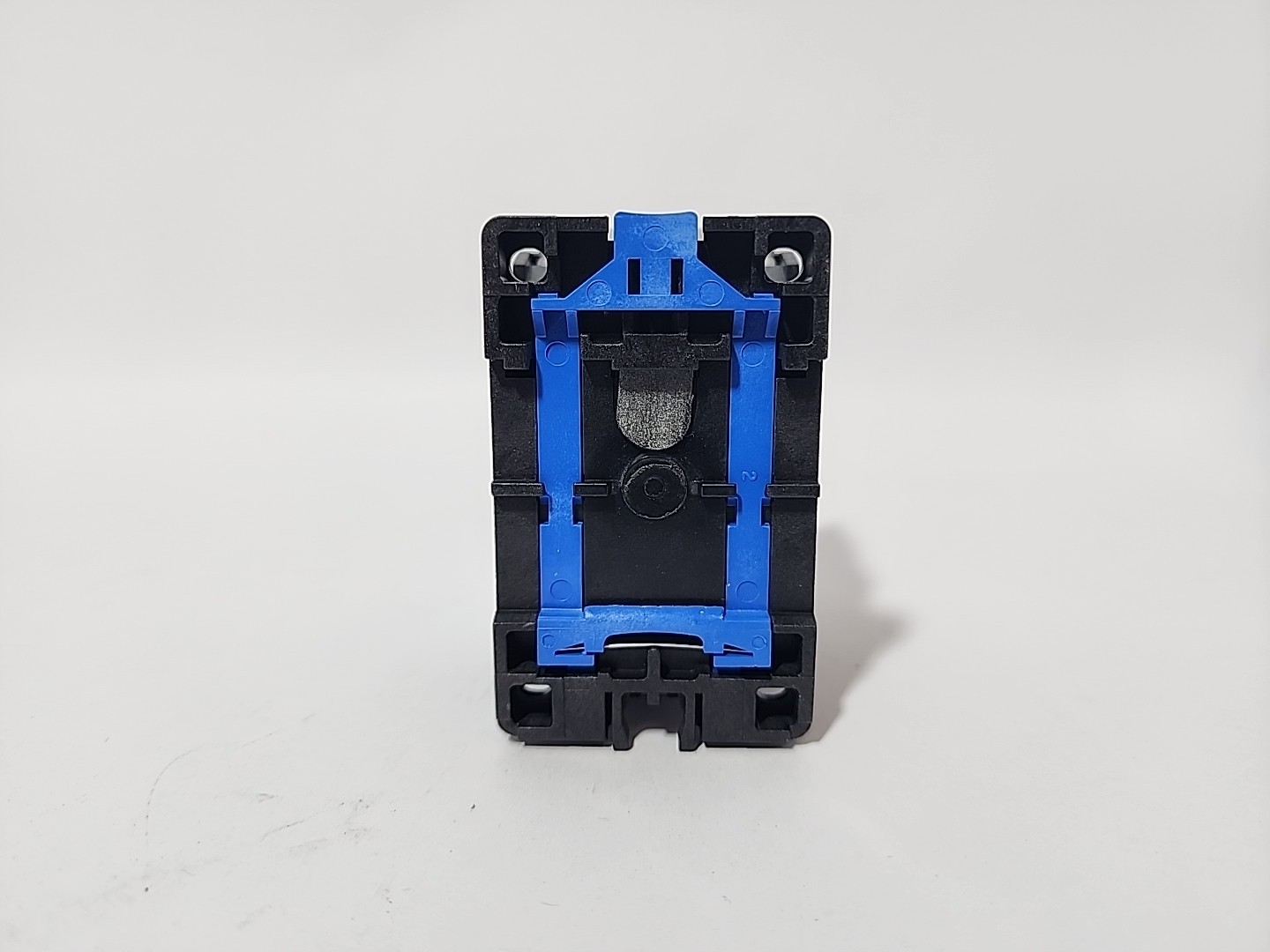 Eaton CE15ANS3AB Ser B1 Contactor