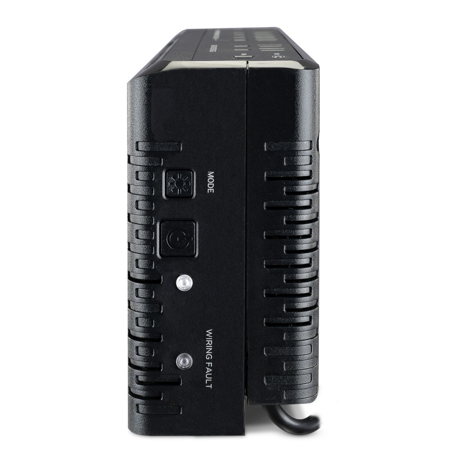 CyberPower GX950UC 950VA/510W Standby UPS RGB USB-C for Gaming